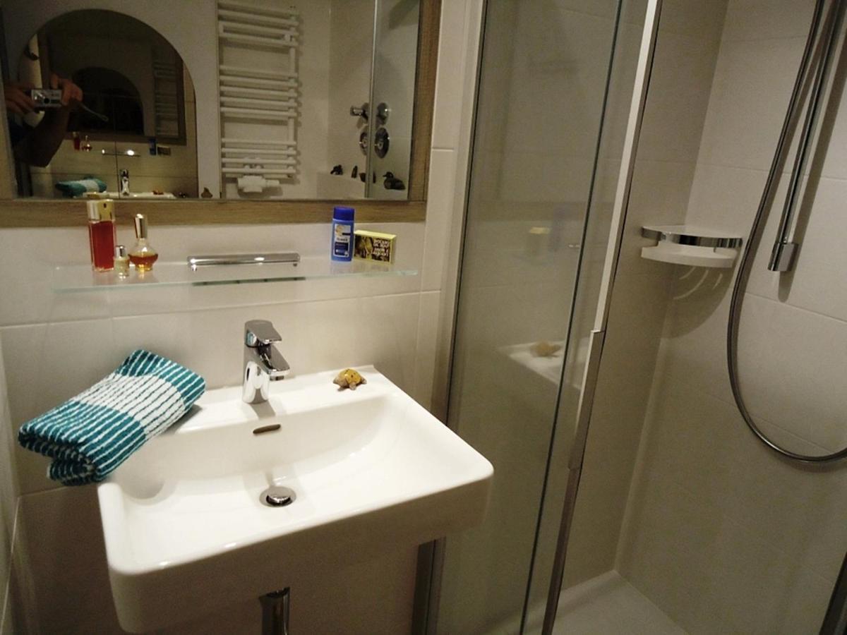 Reitmeier Im Winkl Reit im Winkl Dış mekan fotoğraf