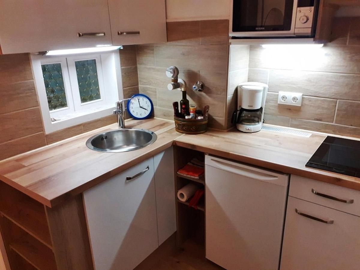 Reitmeier Im Winkl Reit im Winkl Dış mekan fotoğraf